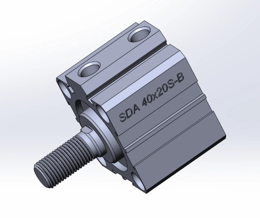 气缸sda-40x20s-b-sda-40x20s-b-air-cylinder-1.snapshot.3缩略图